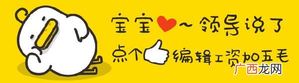 18年高尔夫1.6自动现在值多少钱,19年大众高尔夫多少钱