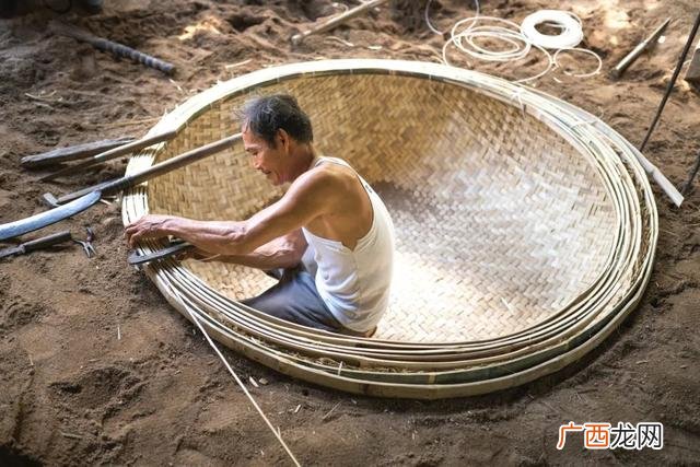 大量订单急需加工厂,开什么厂赚钱利润最大