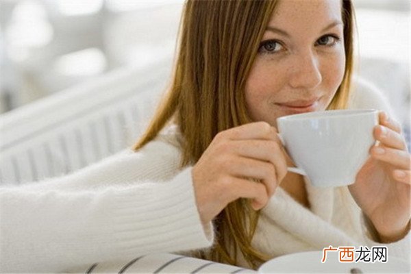 白开水怎么烧才健康白开水正确的烧法