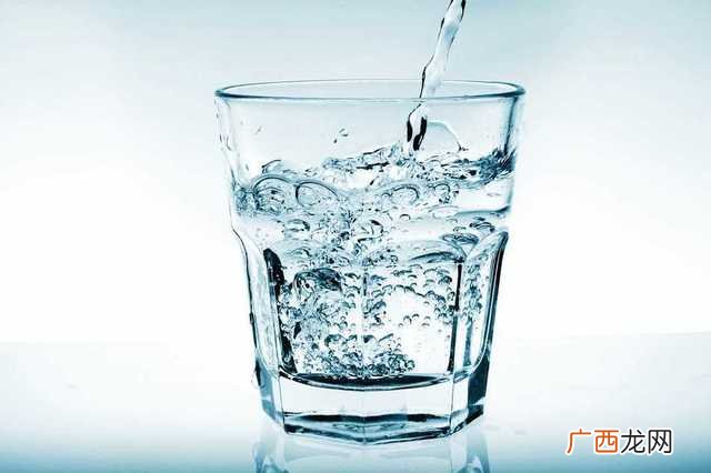 白开水怎么烧才健康白开水正确的烧法