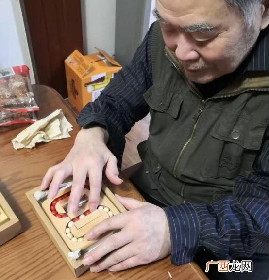 小生意创业项目 现在做什么项目最火爆