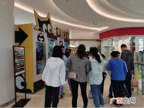 小生意创业项目 现在做什么项目最火爆