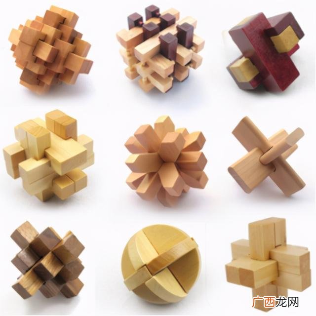 小生意创业项目 现在做什么项目最火爆
