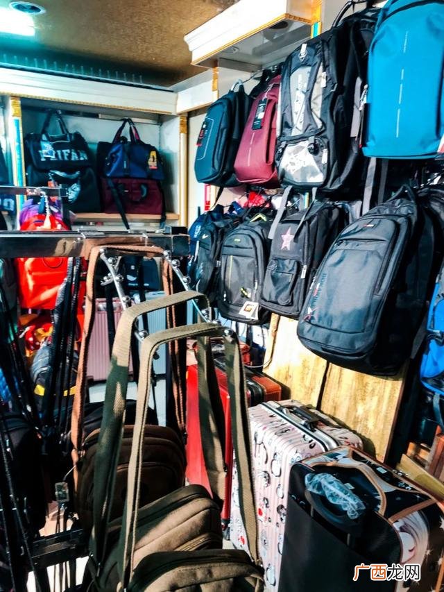 2元店图片_2元店图片大全,2元店怎么摆货图片