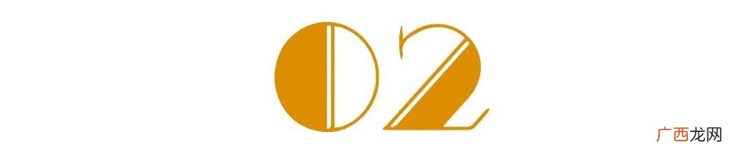 2元店图片_2元店图片大全,2元店怎么摆货图片