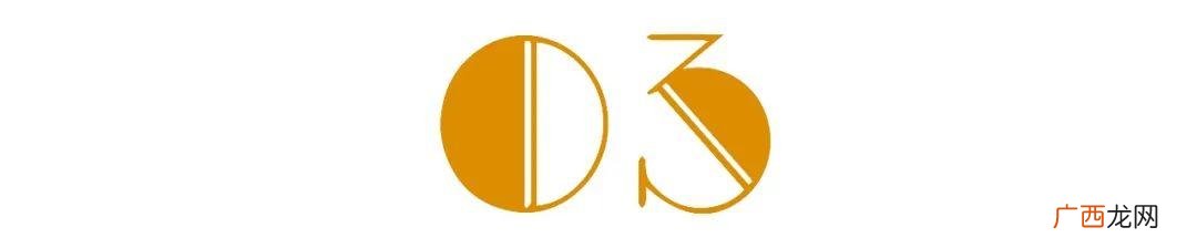 2元店图片_2元店图片大全,2元店怎么摆货图片