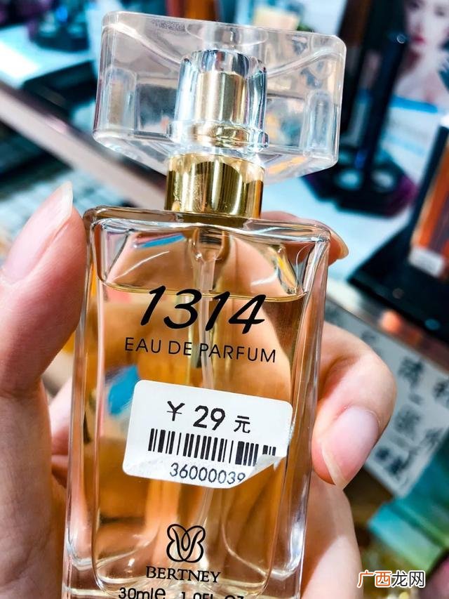 2元店图片_2元店图片大全,2元店怎么摆货图片