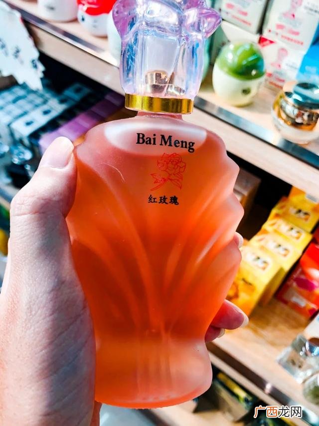 2元店图片_2元店图片大全,2元店怎么摆货图片