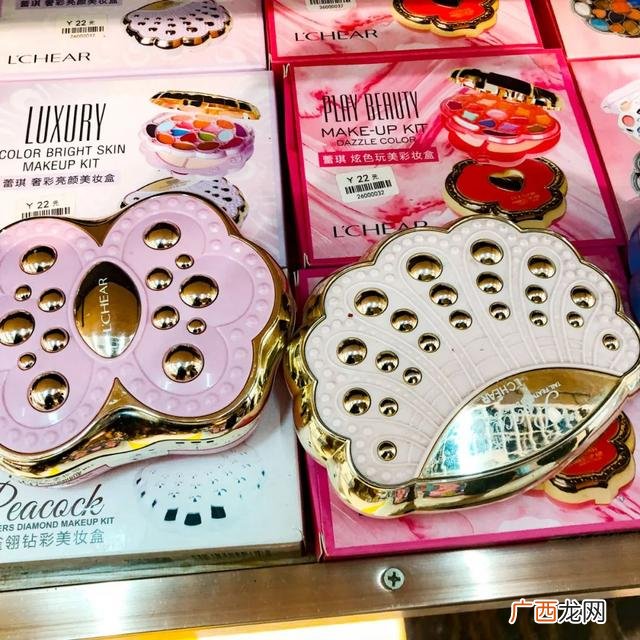 2元店图片_2元店图片大全,2元店怎么摆货图片