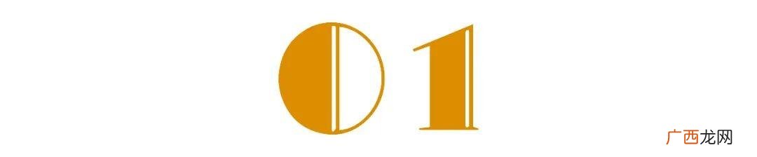 2元店图片_2元店图片大全,2元店怎么摆货图片