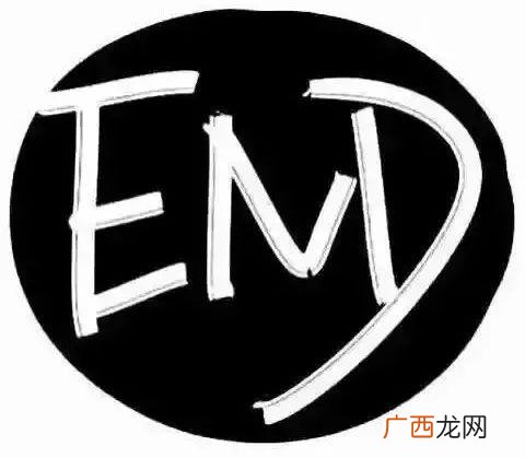 2元店图片_2元店图片大全,2元店怎么摆货图片