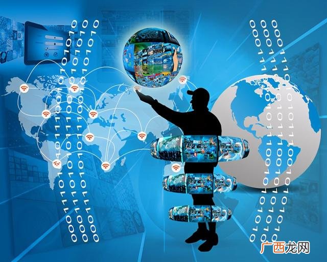 第一个过万亿美元的公司,中国万亿美金市值公司