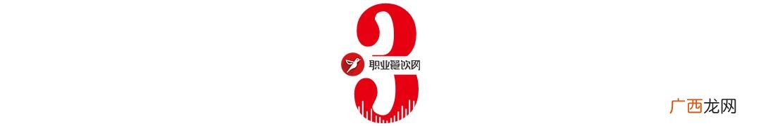 现在适合做餐饮吗,现在餐饮行业好做吗