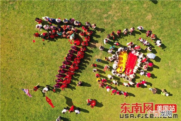 表示对祖国热爱的句子 赞美祖国的短句