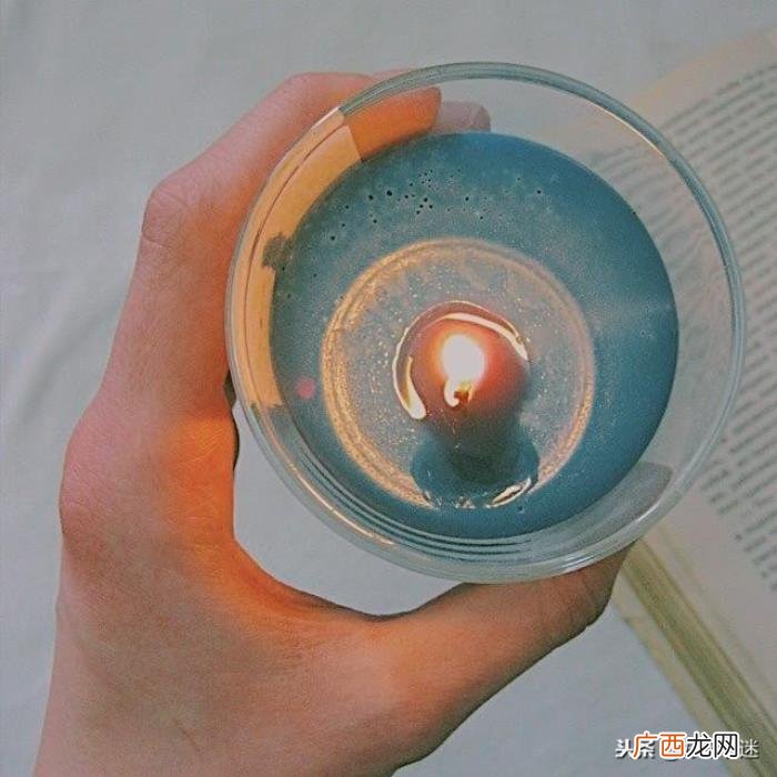 心情不好很失望的说说 很失望的心情说说