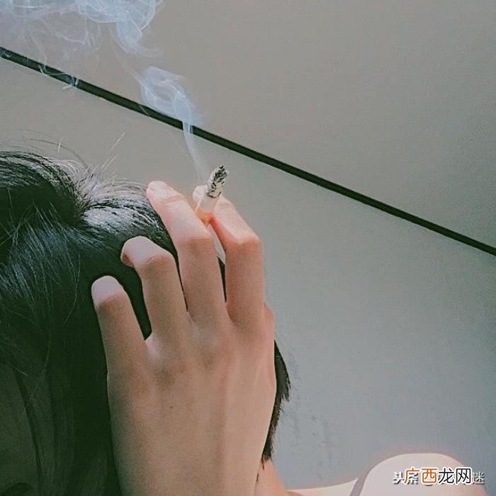 心情不好很失望的说说 很失望的心情说说