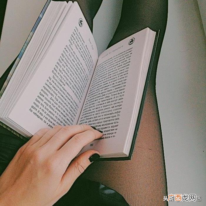 心情不好很失望的说说 很失望的心情说说