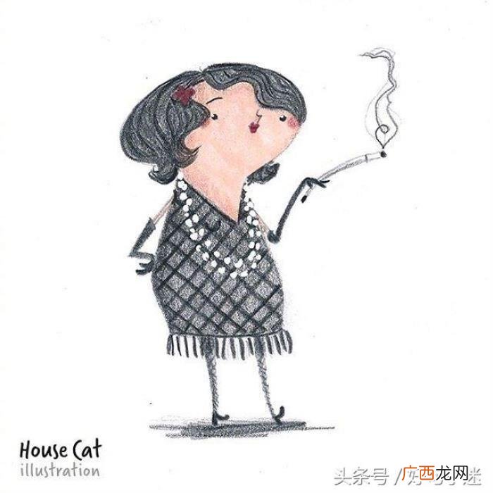 朋友圈经典搞笑说说配图 搞笑朋友圈配图