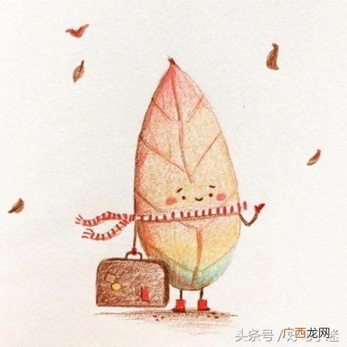 朋友圈经典搞笑说说配图 搞笑朋友圈配图