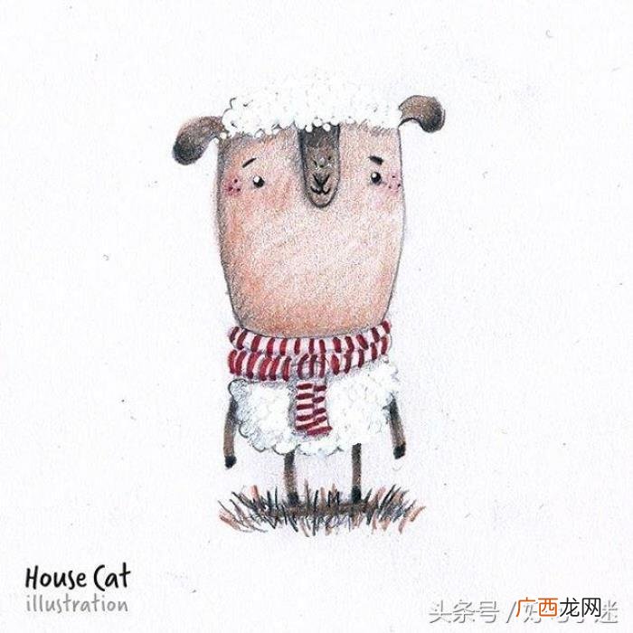 朋友圈经典搞笑说说配图 搞笑朋友圈配图
