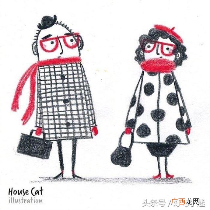 朋友圈经典搞笑说说配图 搞笑朋友圈配图