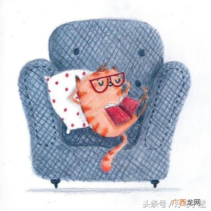 朋友圈经典搞笑说说配图 搞笑朋友圈配图