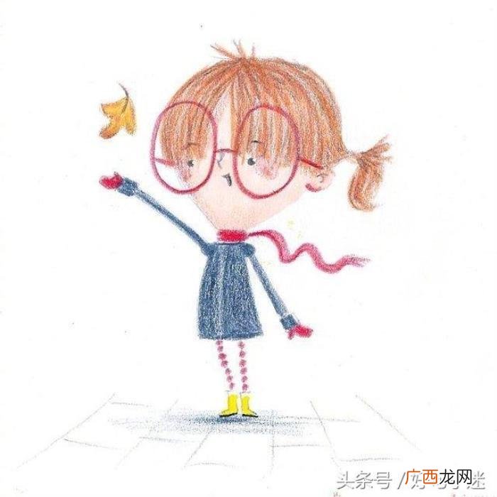 朋友圈经典搞笑说说配图 搞笑朋友圈配图