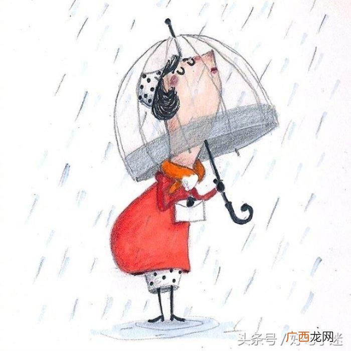 朋友圈经典搞笑说说配图 搞笑朋友圈配图