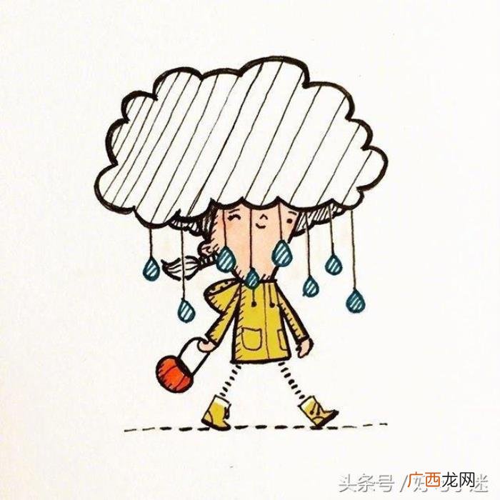 朋友圈经典搞笑说说配图 搞笑朋友圈配图