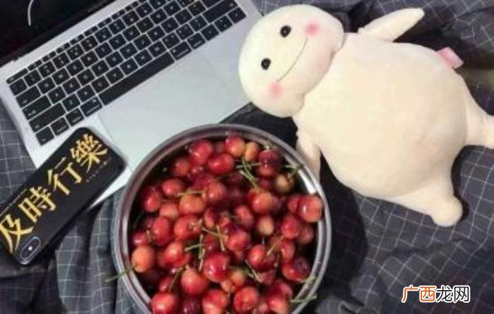 在家无聊的说说心情短语 无聊的聊怎么写