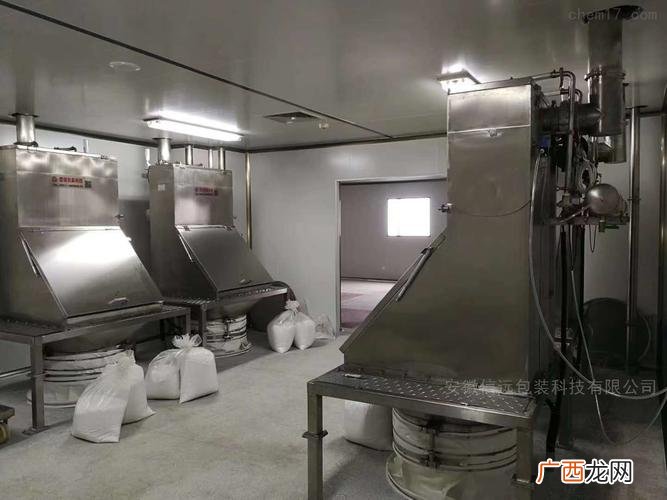 兽药生产有特殊性吗 兽药生产技术