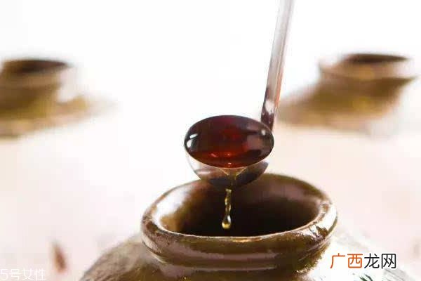 绍兴黄酒是甜的吗绍兴黄酒甜度排行