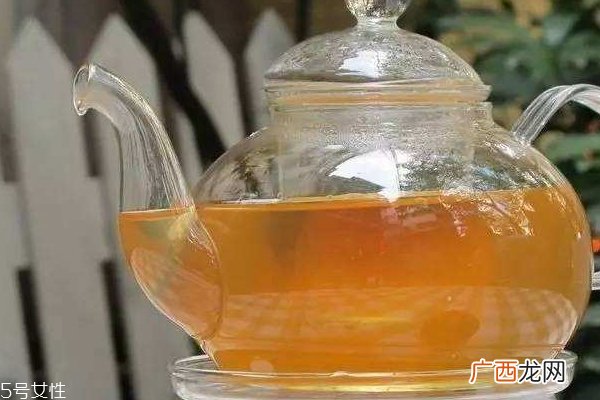 千滚水致癌是真的吗专家打脸10杯也不会超标