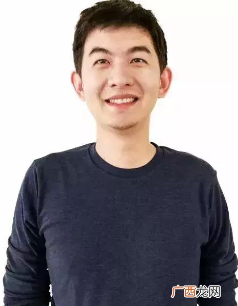洗车行加盟,加盟洗车行多少钱