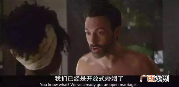 白百何和陈羽凡关系，陈羽凡揭开和白百何离婚内幕?
