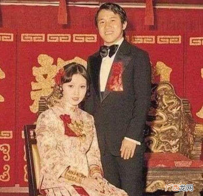吴君如曾志伟合演的电影作品，曾志伟的两妻四子