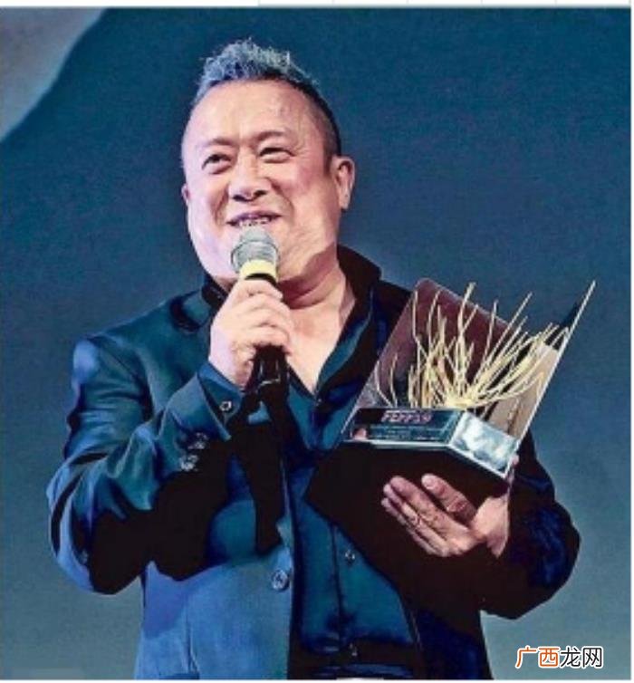 吴君如曾志伟合演的电影作品，曾志伟的两妻四子