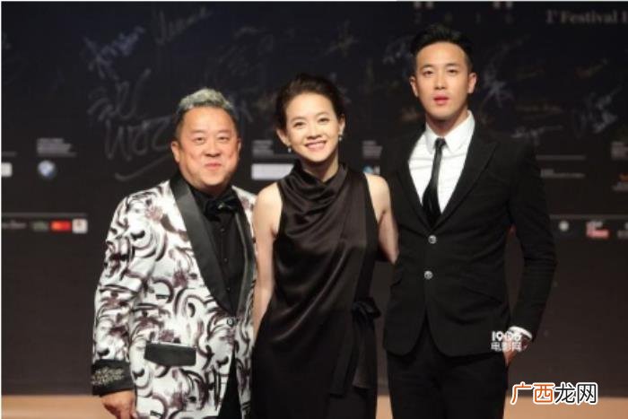 吴君如曾志伟合演的电影作品，曾志伟的两妻四子