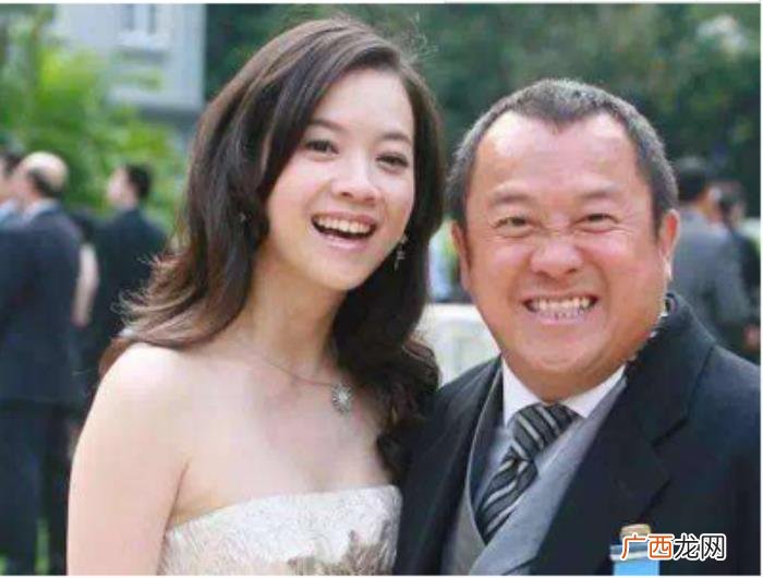 吴君如曾志伟合演的电影作品，曾志伟的两妻四子