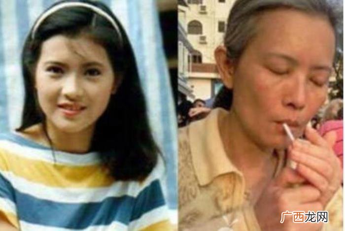 吴君如曾志伟合演的电影作品，曾志伟的两妻四子