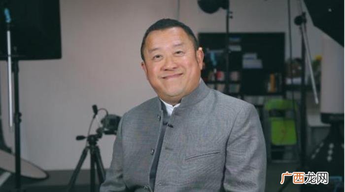 吴君如曾志伟合演的电影作品，曾志伟的两妻四子