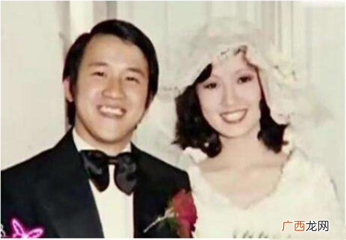 吴君如曾志伟合演的电影作品，曾志伟的两妻四子