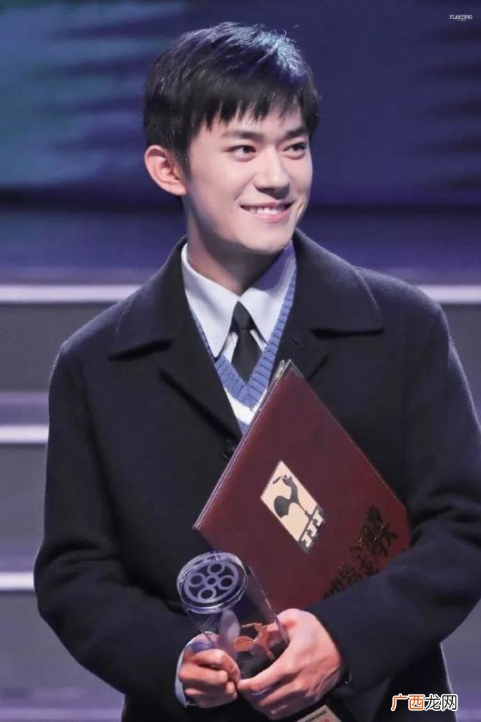 易烊千玺提名，易烊千玺提名金鸡奖最佳男主