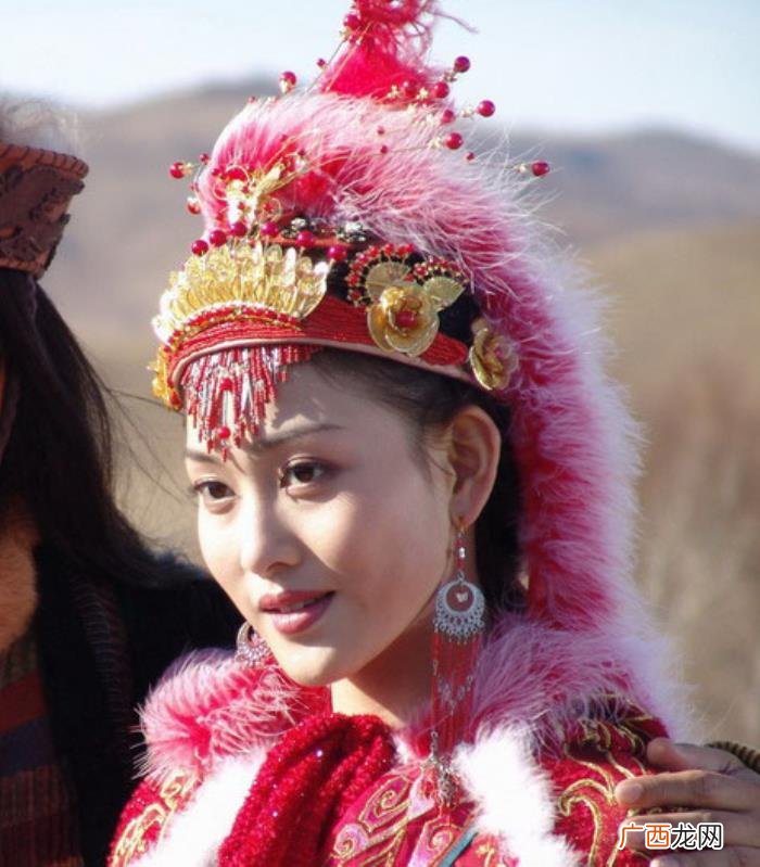 明星姓李的女明星，香港娱乐圈当中最美的五位姓李的女明星