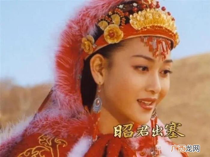 明星姓李的女明星，香港娱乐圈当中最美的五位姓李的女明星