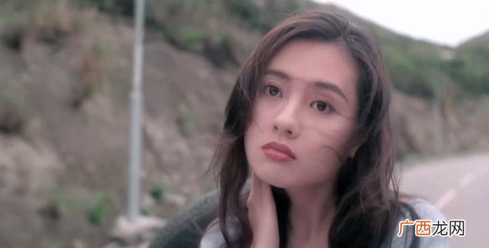 明星姓李的女明星，香港娱乐圈当中最美的五位姓李的女明星