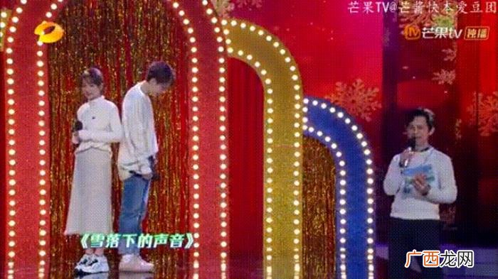 张艺兴女朋友是谁最新，张艺兴的女朋友不是杨紫而是一位长发美女