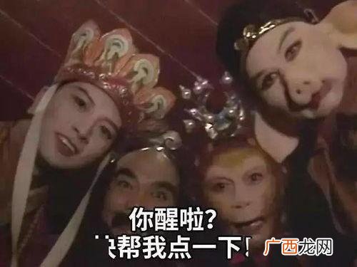 电商主要做什么,我想做电商怎么开始办理