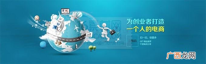 电商主要做什么,我想做电商怎么开始办理