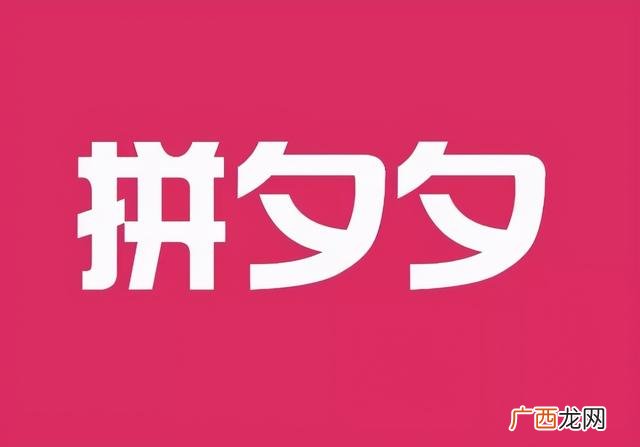 电商主要做什么,我想做电商怎么开始办理